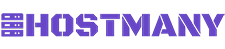 HostMany